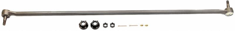 Rare Parts 25883 Rare Parts 25883 product image 3 of 3