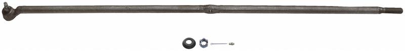 Rare Parts 25890 Rare Parts 25890 product image 1 of 3