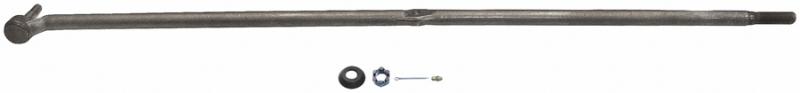 Rare Parts 25890 Rare Parts 25890 product image 2 of 3