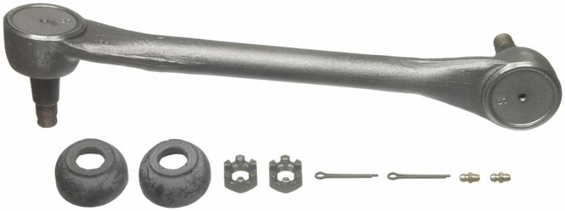 Rare Parts 25891  product image 1 of 3
