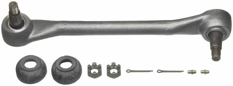 Rare Parts 25891  product image 2 of 3