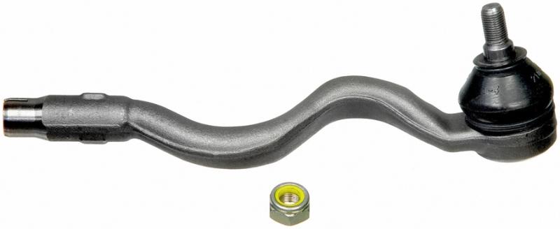 Rare Parts 25892  product image 2 of 3