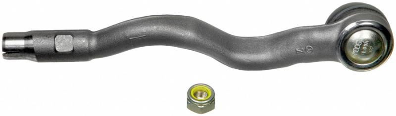 Rare Parts 25892  product image 3 of 3