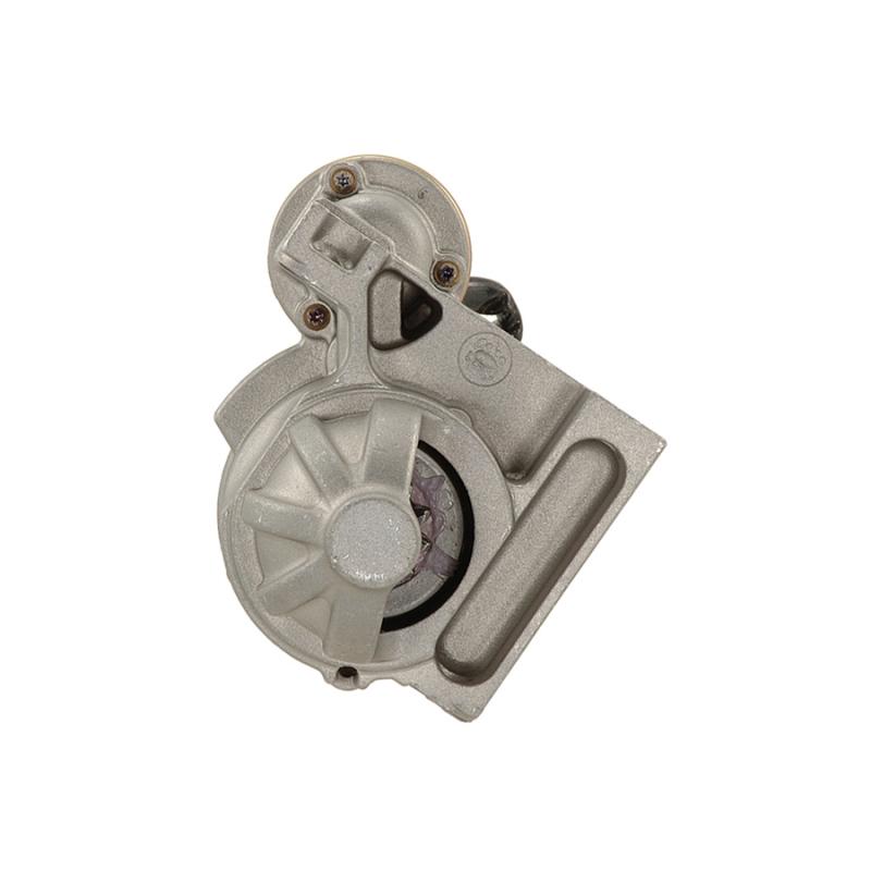 Remy 25900 - Starter Motor Remy 25900 Starter Motor product image 1 of 4