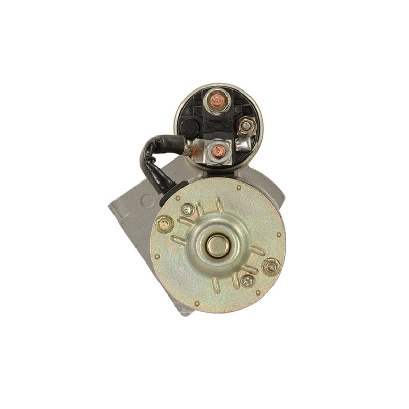 Remy 25900 - Starter Motor Remy 25900 Starter Motor product image 3 of 4