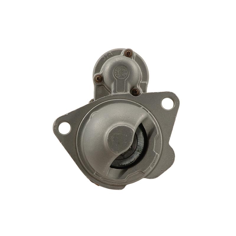Remy 25902 - Starter Motor Remy 25902 Starter Motor product image 1 of 4