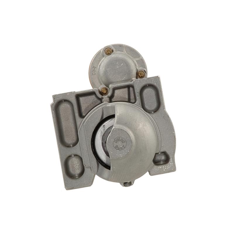 Remy 25903 - Starter Motor Remy 25903 Starter Motor product image 1 of 4