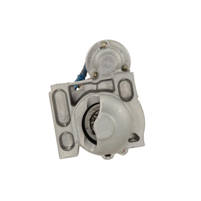 Remy 25904 Starter Motor product image 1 of 4