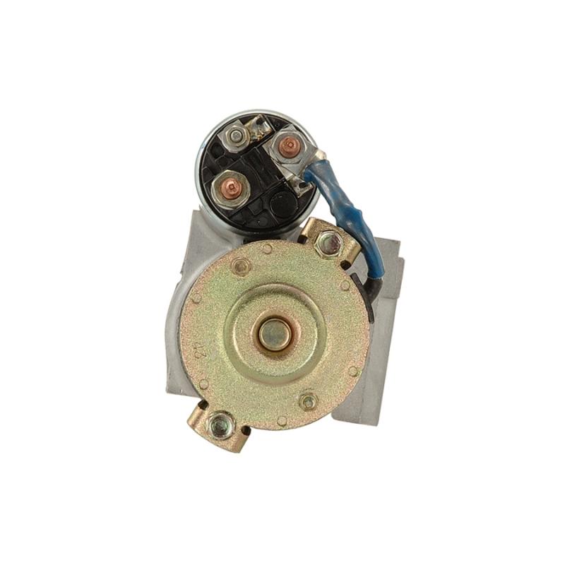 Remy 25904 Starter Motor product image 2 of 4