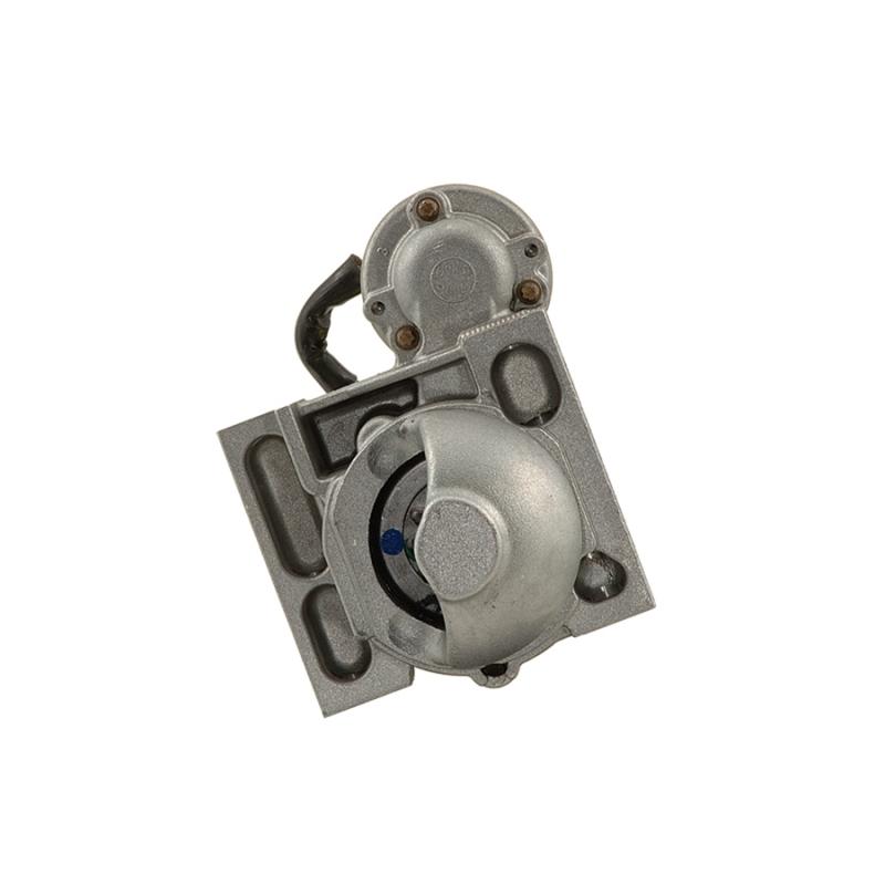 Remy 25906 Starter Motor product image 2 of 4