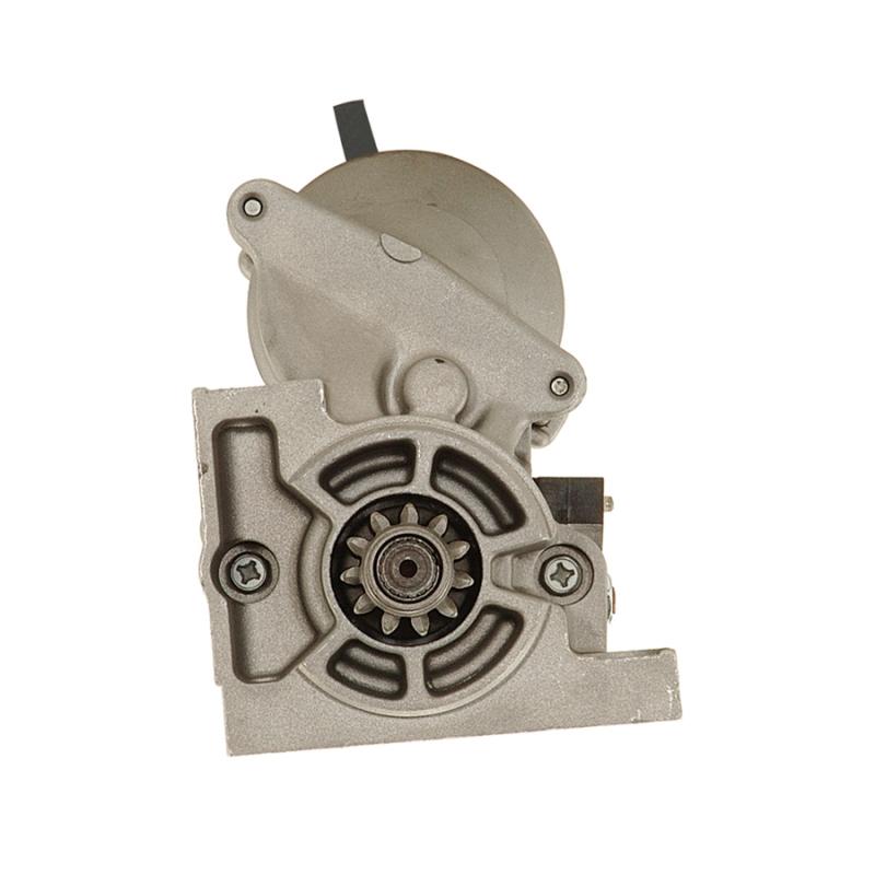Remy 25908 - Starter Motor Remy 25908 Starter Motor product image 3 of 4