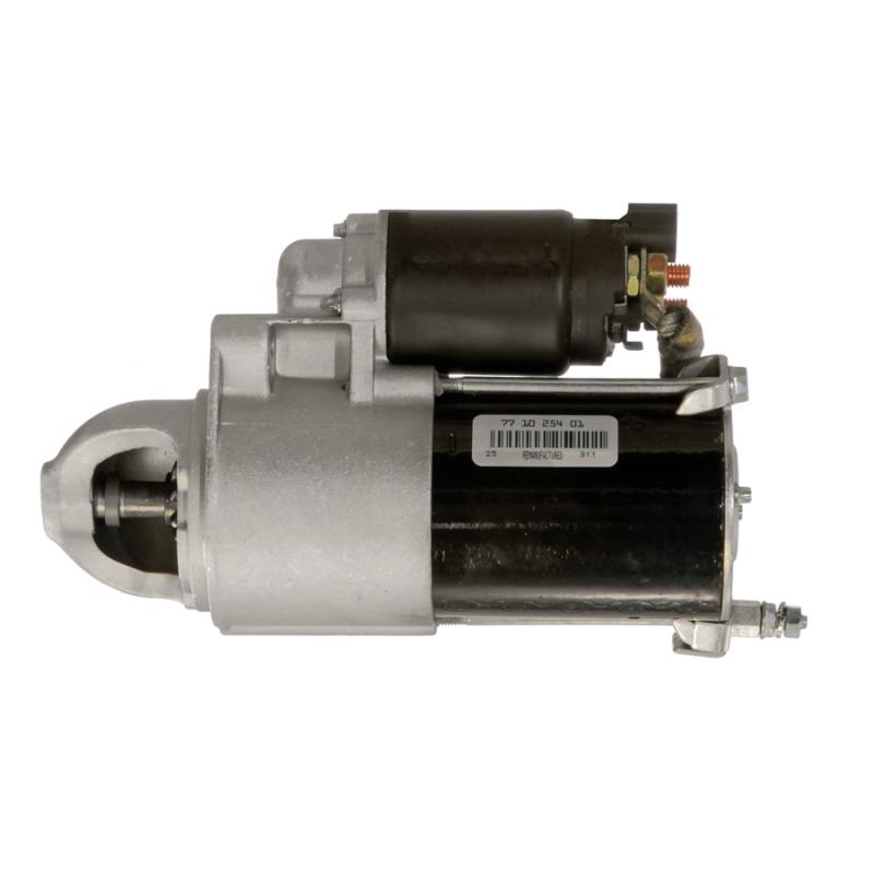 Remy 25911 - Starter Motor Remy 25911 Starter Motor product image 3 of 4