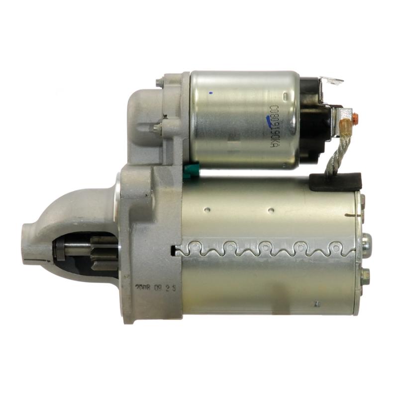 Remy 25914 - Starter Motor Remy 25914 Starter Motor product image 3 of 4