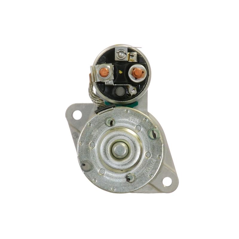 Remy 25915 - Starter Motor Remy 25915 Starter Motor product image 1 of 4
