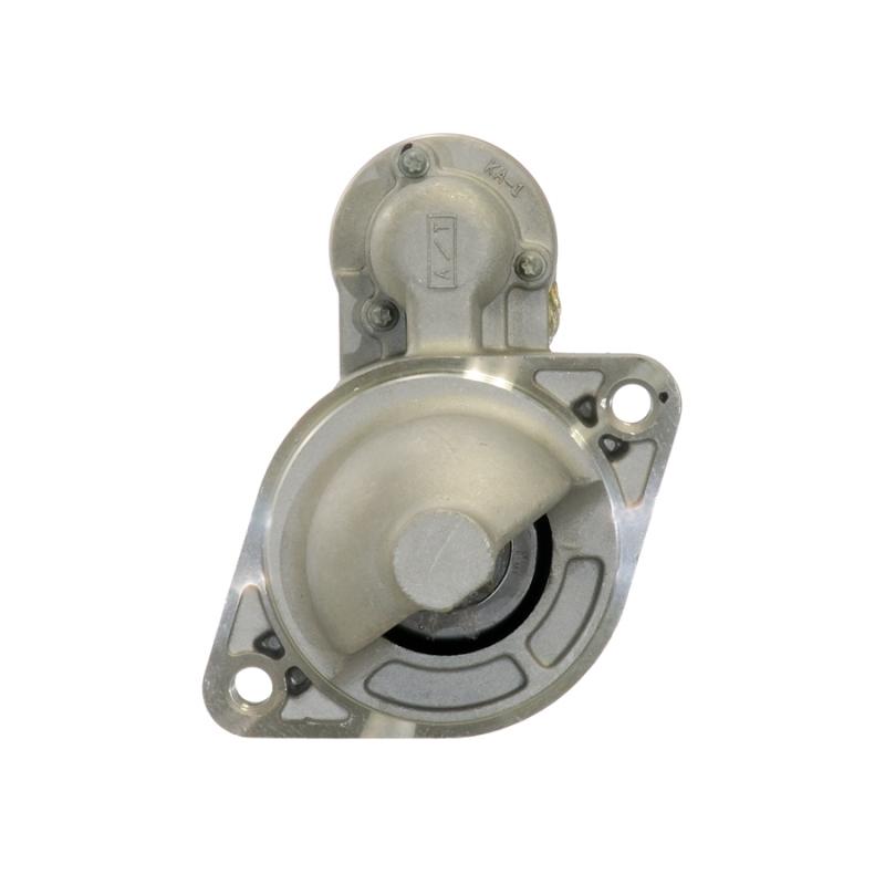 Remy 25915 - Starter Motor Remy 25915 Starter Motor product image 2 of 4