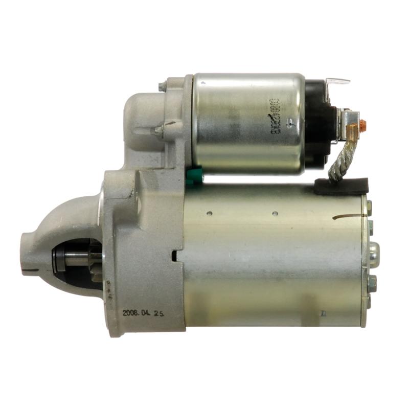 Remy 25915 - Starter Motor Remy 25915 Starter Motor product image 4 of 4