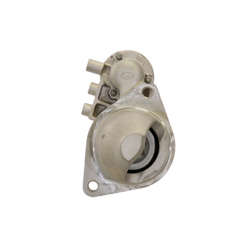 Remy 25916 - Starter Motor Remy 25916 Starter Motor product image 1 of 4
