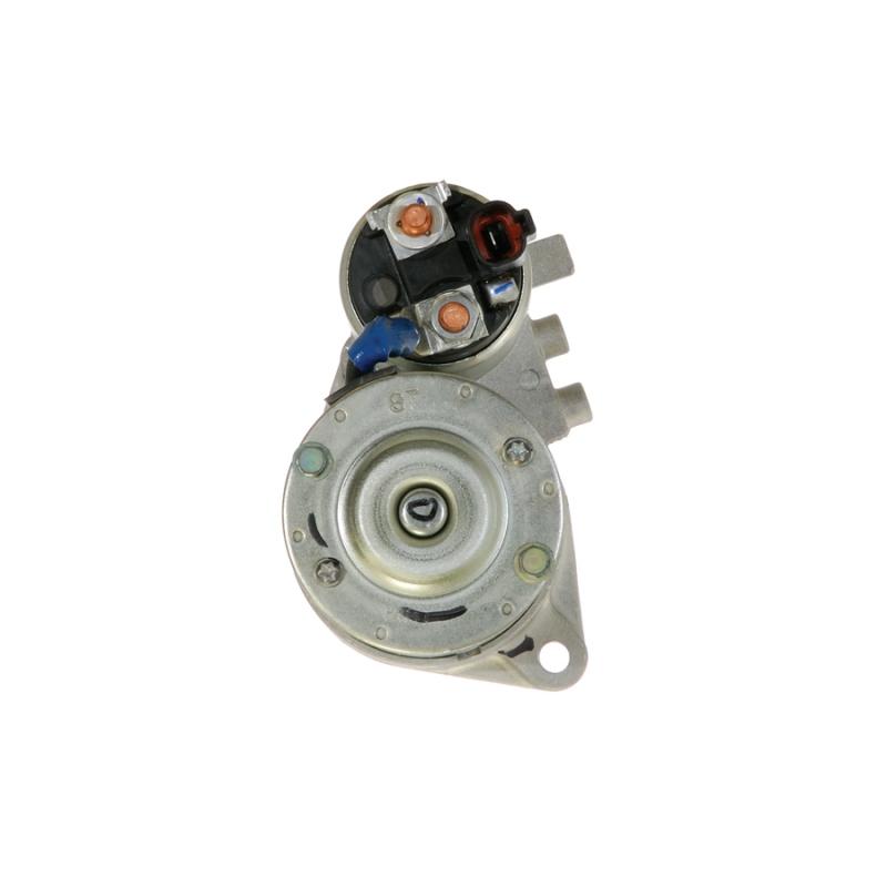 Remy 25916 - Starter Motor Remy 25916 Starter Motor product image 3 of 4