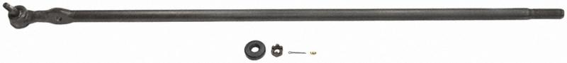 Rare Parts 25921 Rare Parts 25921 product image 1 of 3