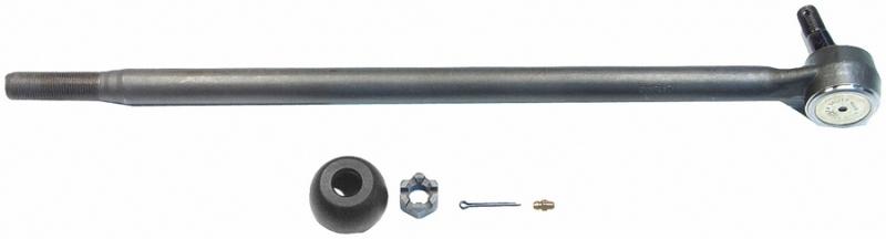 Rare Parts 25925  product image 1 of 3