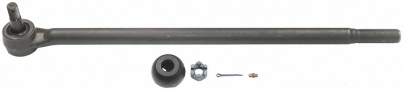 Rare Parts 25925  product image 3 of 3