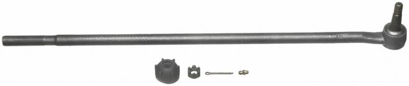 Rare Parts 25937 Rare Parts 25937 product image 1 of 3