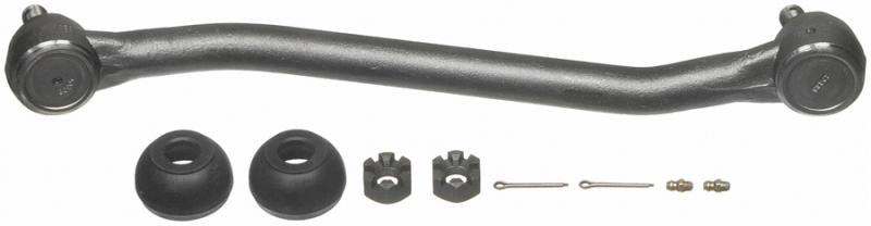 Rare Parts 25940  product image 2 of 3