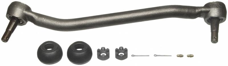 Rare Parts 25940  product image 3 of 3