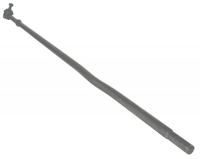 Rare Parts 25941  product image 1 of 1