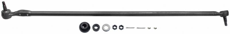 Rare Parts 25943 Rare Parts 25943 product image 1 of 3
