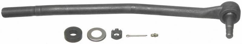 Rare Parts 25944  product image 1 of 3