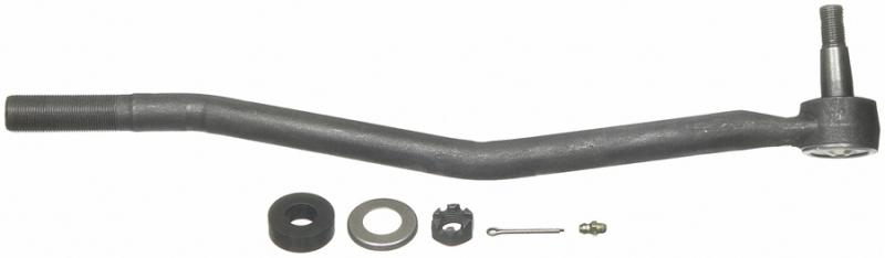 Rare Parts 25944  product image 3 of 3