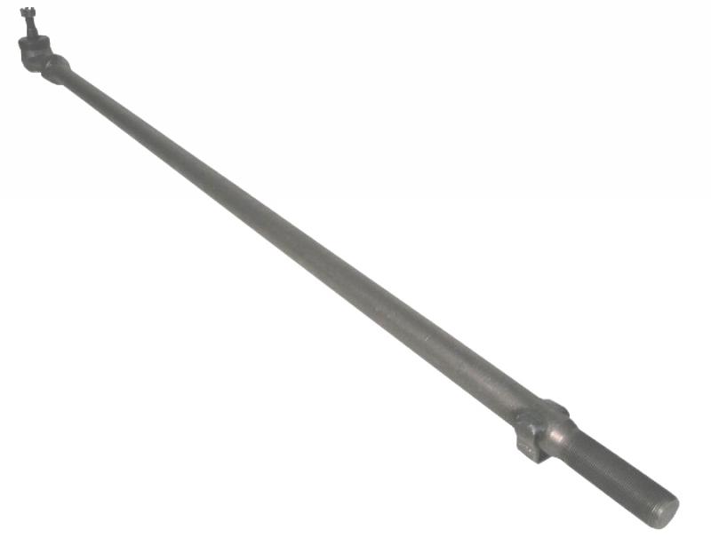 Rare Parts 25947  product image 1 of 1