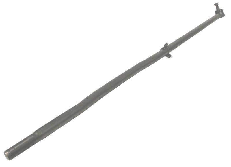 Rare Parts 25948 Rare Parts 25948 product image 1 of 1