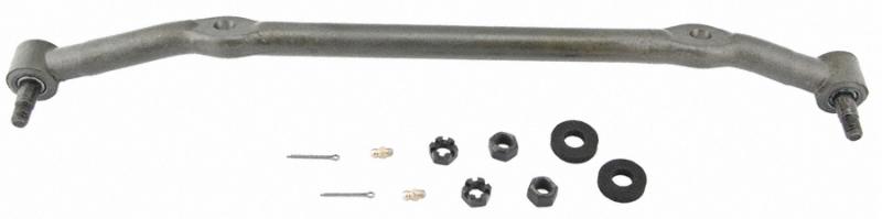 Rare Parts 25953 Rare Parts 25953 product image 2 of 3