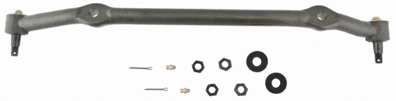 Rare Parts 25953 Rare Parts 25953 product image 3 of 3