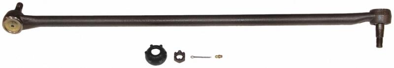 Rare Parts 25957 Rare Parts 25957 product image 1 of 3