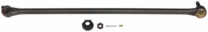 Rare Parts 25957 Rare Parts 25957 product image 2 of 3