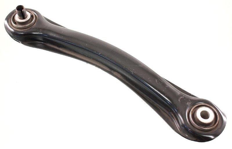 Rare Parts 26003 Rare Parts 26003 product image 1 of 1