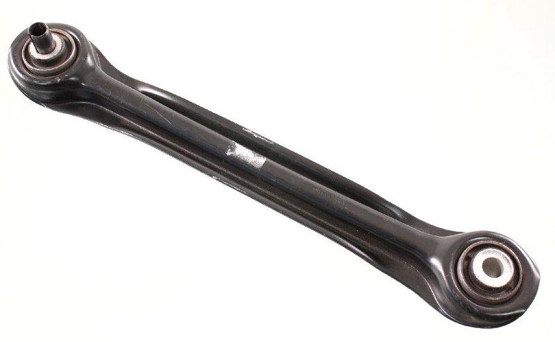 Rare Parts 26005  product image 1 of 1