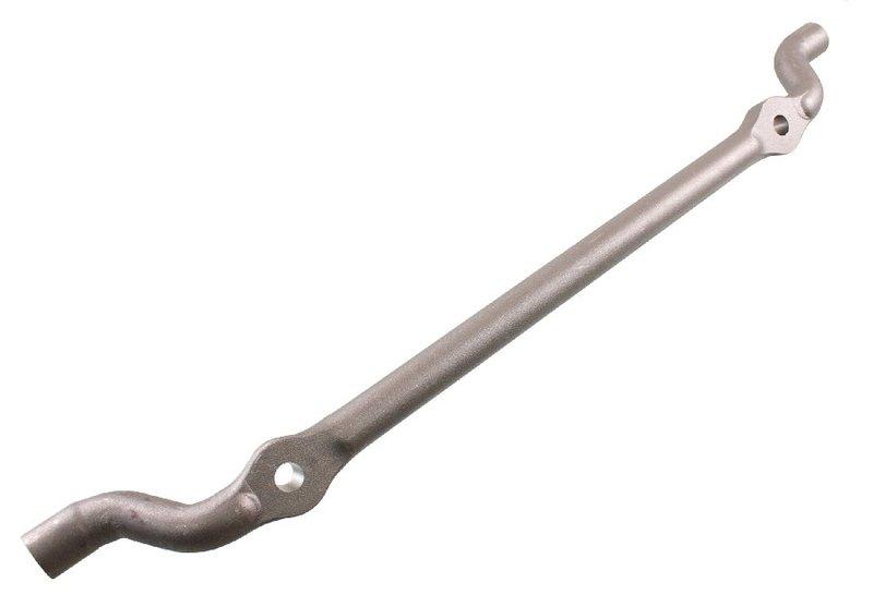 Rare Parts 26006  product image 1 of 1