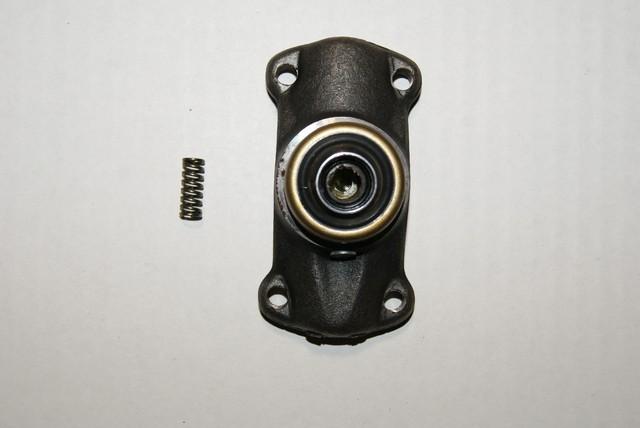 GMB 2600779  product image 1 of 1