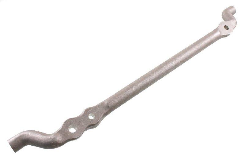 Rare Parts 26007  product image 1 of 1