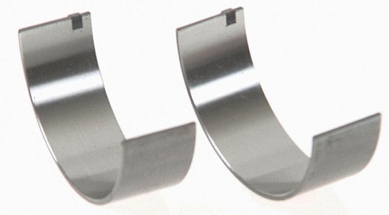 Sealed Power 2600A10 Engine Connecting Rod Bearing product image 1 of 1