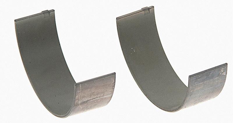 Sealed Power 2600CP Engine Connecting Rod Bearing product image 1 of 1