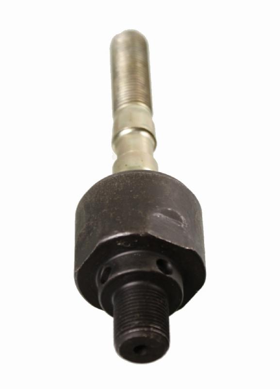Rare Parts 26015 Rare Parts 26015 product image 1 of 3