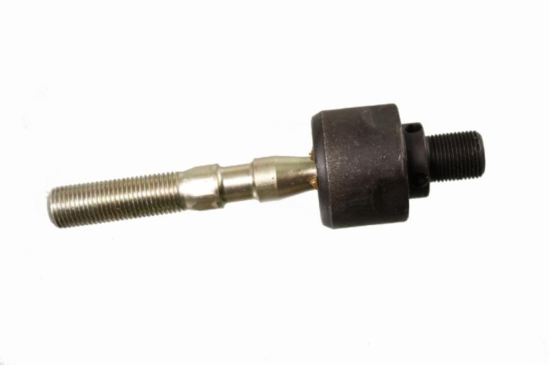 Rare Parts 26015 product image 2 of 3