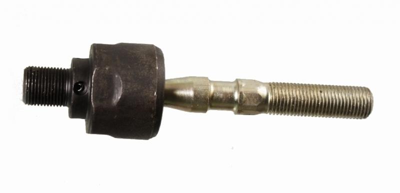 Rare Parts 26015 product image 3 of 3