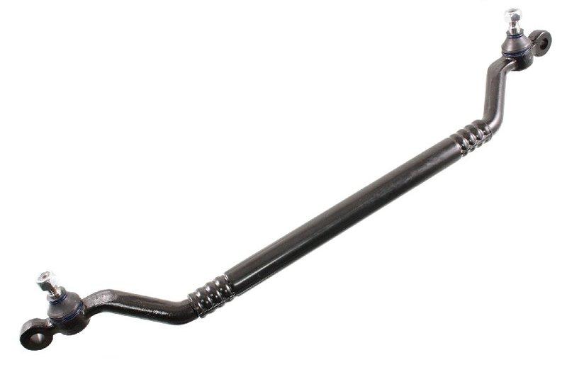 Rare Parts 26030  product image 1 of 1