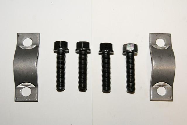GMB 2604178  product image 1 of 1
